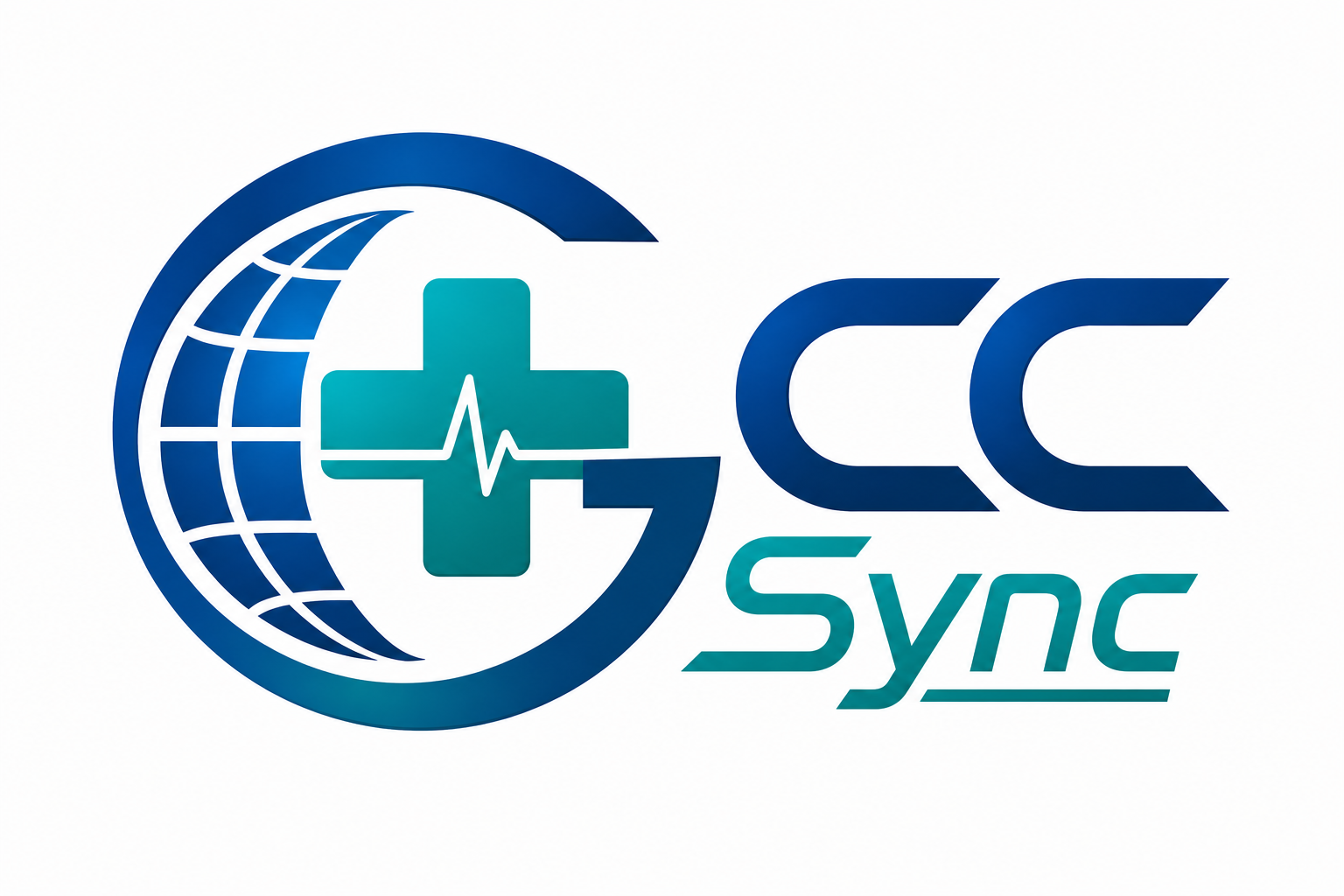 GCCSync